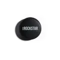 Instant Rockstar Smooth Rock: Strong Hold Pomade, Coconut/Lime, 100 ml