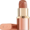 L'Oréal Paris Color Riche Satin Lipstick Les Nus 172 Determine