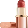 L'Oréal Paris Color Riche Satin Lipstick Les Nus 181 Intense