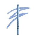 NYX Professional Makeup Epic Wear Liner Sticks - Ice Blue