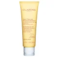 Clarins EXTRA FIRMING yeux 15 ml