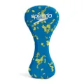 Speedo Unisex Adult's Eco Swimming Pullbuoy, Blue/Green, One Size
