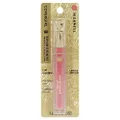 CoverGirl Exhibitionist Majesty Lip Gloss - 125 Highness For Women 0.12 oz Lip Gloss
