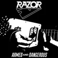 Armed & Dangerous (Reissue)