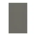 3M 02045 Imperial Wetordry 5-1/2" x 9" 2500A Grit Sheet