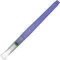 Kuretake ZIG WATERCOLOR BRUSH H2O EXTRA LARGE Brush Pen