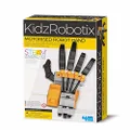4M FSG3407 KidzRobotix Motorised Robot Hand