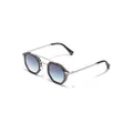 HAWKERS Sunglasses CITYBREAK for Men and Women