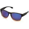 HAWKERS Sunglasses CORE for Men and Women