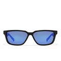 HAWKERS Sunglasses MOTION for Men and Women