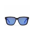 HAWKERS Sunglasses MOTION for Men and Women