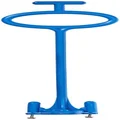The Skimmer Angel GPIAngel Skimmer Basket Handle, Blue