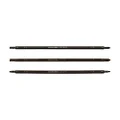 Klein Tools 32715 Adjustable-Length Replacement Blade Set 3-Pack