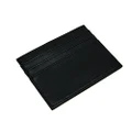 Samsonite RFID Card Holder, Black, One Size, Black, One Size, RFID Card Holder