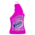 Vanish Preen OxiAction Everyday Stain Remover Refill 375mL