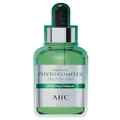 AHC Premium Phyto Complex Cellulose Mask, 5 pack
