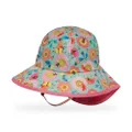Sunday Afternoons Kids Play Pollinator Hat, 1 EA