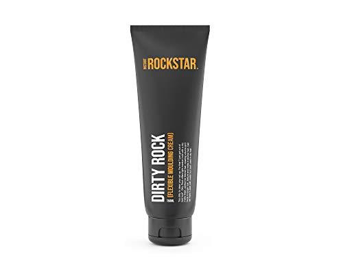 Instant Rockstar Dirty Rock: Flexible Moulding Paste, Coconut/Lime, 150 ml