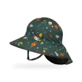 Sunday Afternoons Kids Play Hat, Small