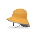 Sunday Afternoons Kids Play Hat, Small