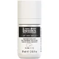 Liquitex Professional Soft Body Series 1 Acrylic Paint, 59 ml, Transparent Mixing White 430