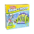 Wahu Skim N Hoop Pool Toy