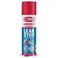 CRC Leak Stop Spray Seal 350 g, Opaque