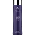 Alterna Caviar Anti Aging Replenishing Moisture Shampoo For Unisex 8.5 oz Shampoo