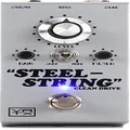 Vertex Effects Steel String MKII Effects Pedal
