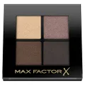 Max Factor Colour Xpert Eye Touch Palette #003 Hazy Sands 7G