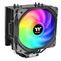 Thermaltake UX200 SE ARGB Lighting CPU Cooler (LGA 1700 Ready)