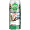 SONAX AirAid Symbiotic A/C Cleaner 100ml