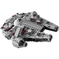 Lego Star Wars Midi-Scale Millennium Falcon #7778