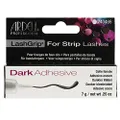Ardell Lashgrip Strip Eyelash Adhesive, Dark, 7 Grams
