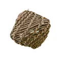 Nature First Large Willow Ball for Small Animals