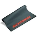 Schwinn Equipment Mat, 48" x 36"