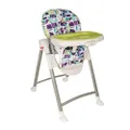 Graco Contempo Toy Town Baby High Low Chair