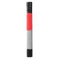 DSC 1500324 Aqua Penta Cricket Grip (Multi Color)
