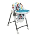 Graco Contempo Lake Baby High Low Chair