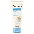 Aveeno Dermexa Daily Emollient Fragrance Free Body Cream Soothe Moisturise Dry Itchy Eczema Prone Sensitive Skin 200mL