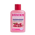 Bathox Aromatherapy Rose and Jasmine Oil Shower Gel 500 ml