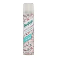Batiste Eden Bloom Dry Shampoo - Blossom & Floral Scent - Quick Refresh for All Hair Types - Revitalises Oily Hair - Hair Care - Hair & Beauty Products - 200ml