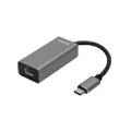 BluPeak USB Type-C Gigabit LAN Adapter