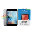 Anti Blue Light Screen Protector by Ocushield for 7.9" Apple iPad Mini 2019 & Mini 4 (4th - 5th Gen) - Blue Light Filter for iPad Eye Protection - Accredited Medical Device - Anti-Glare