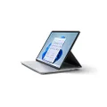 Microsoft Surface Laptop Studio - 14.4" Touchscreen - Intel Core i5 - 16GB Memory - 256GB SSD - Platinum