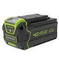 Greenworks 40V 4.0Ah Battery