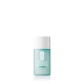 Clinique Anti-Blemish Solutions Clinical Clearing Gel 15ml