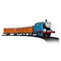 Lionel Trains - Thomas & Friends Ready to Play Set