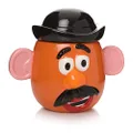 Disney Gifts Toy Story Mr Potato Head Shaped Mug