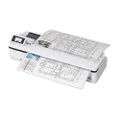 Epson SCT5160M Large Format Printer